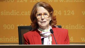 La síndica de greuges investigarà els abusos sexuals dels jesuïtes a Bolívia