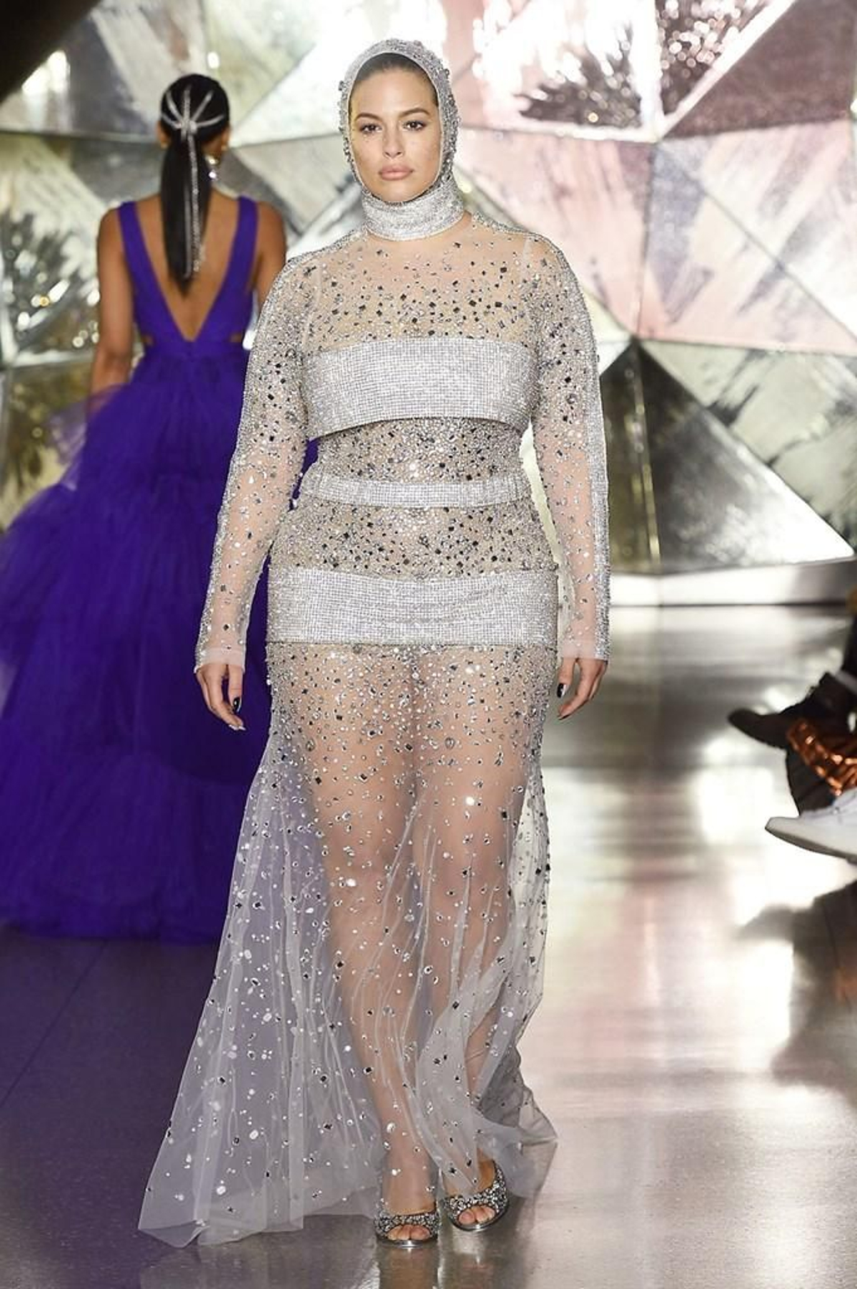 Christian Siriano