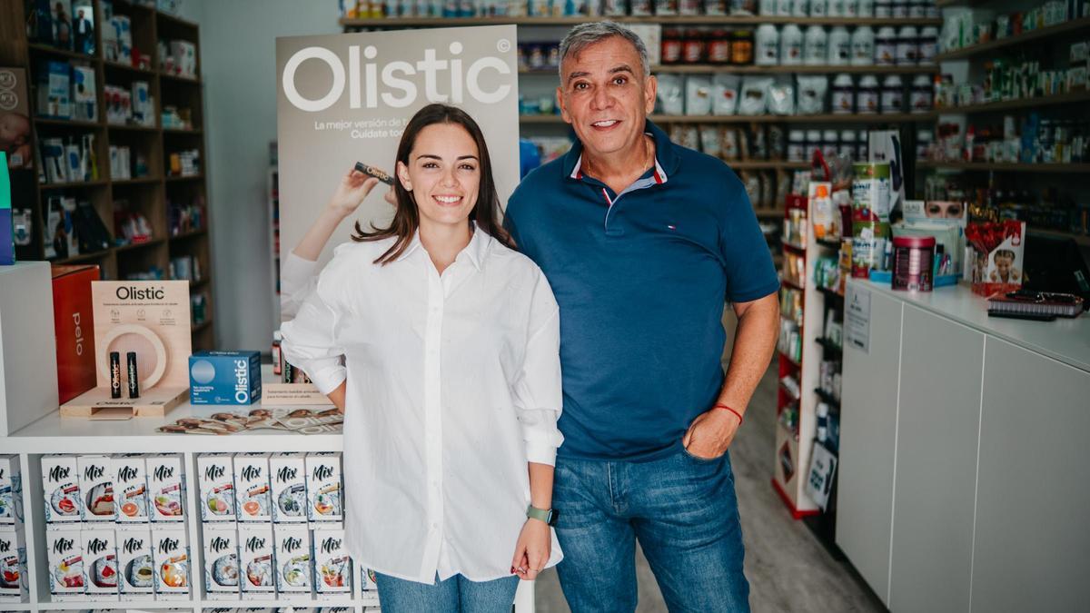 Eliben declara el estado de ahorro en Las Ramblas Eliben declara el estado de ahorro en Las Ramblas