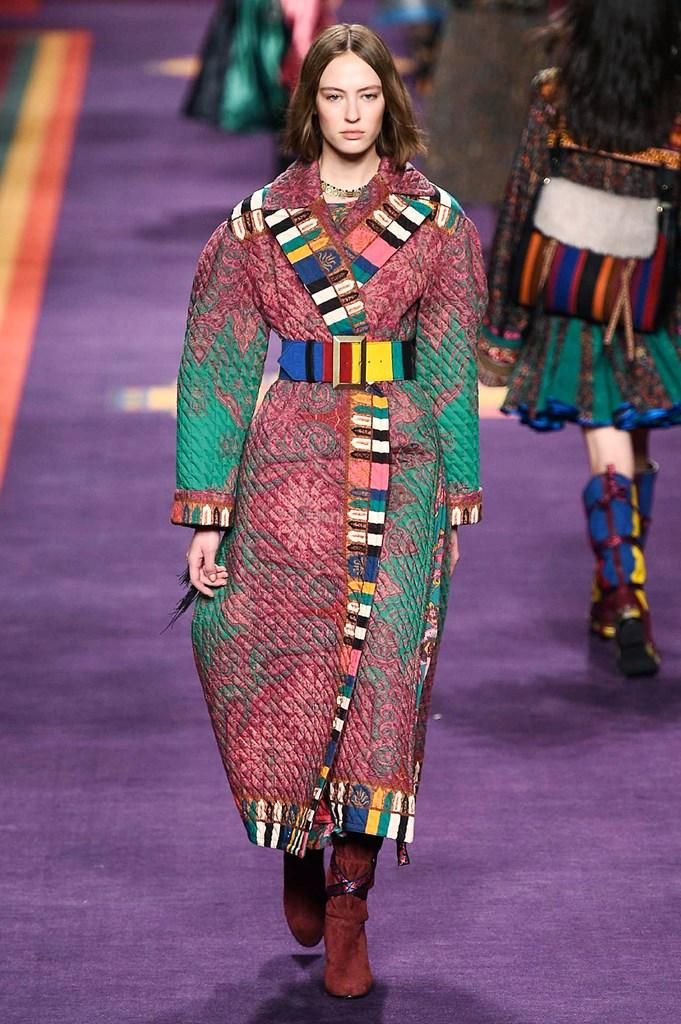 Etro