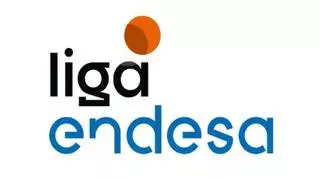 Así está la clasificación de la Liga Endesa