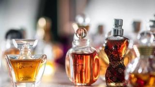 Lidl lanza un nuevo producto que sustituye a los perfumes caros: más cantidad y por menos precio