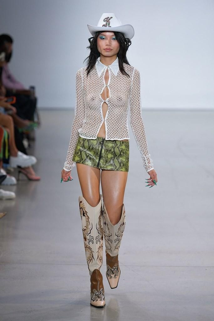Kim Shui