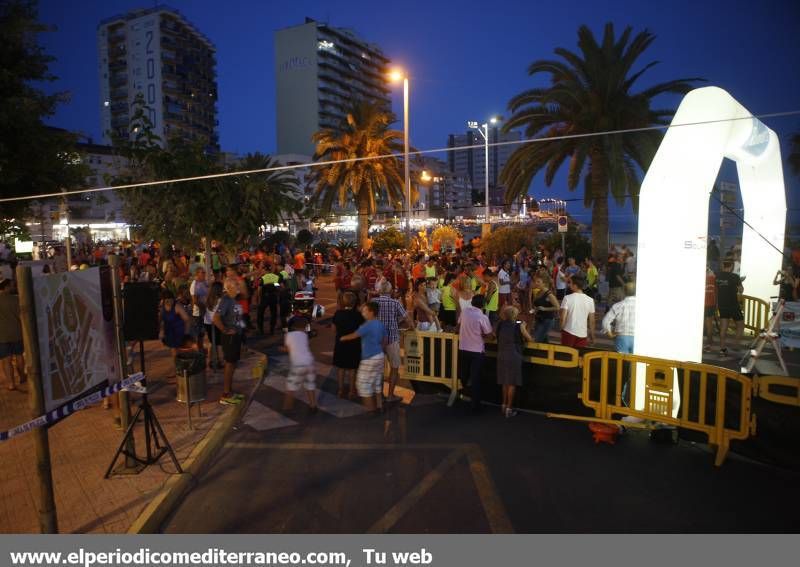 GALERÍA DE FOTOS - II 10K Nocturna Oropesa Vol 1