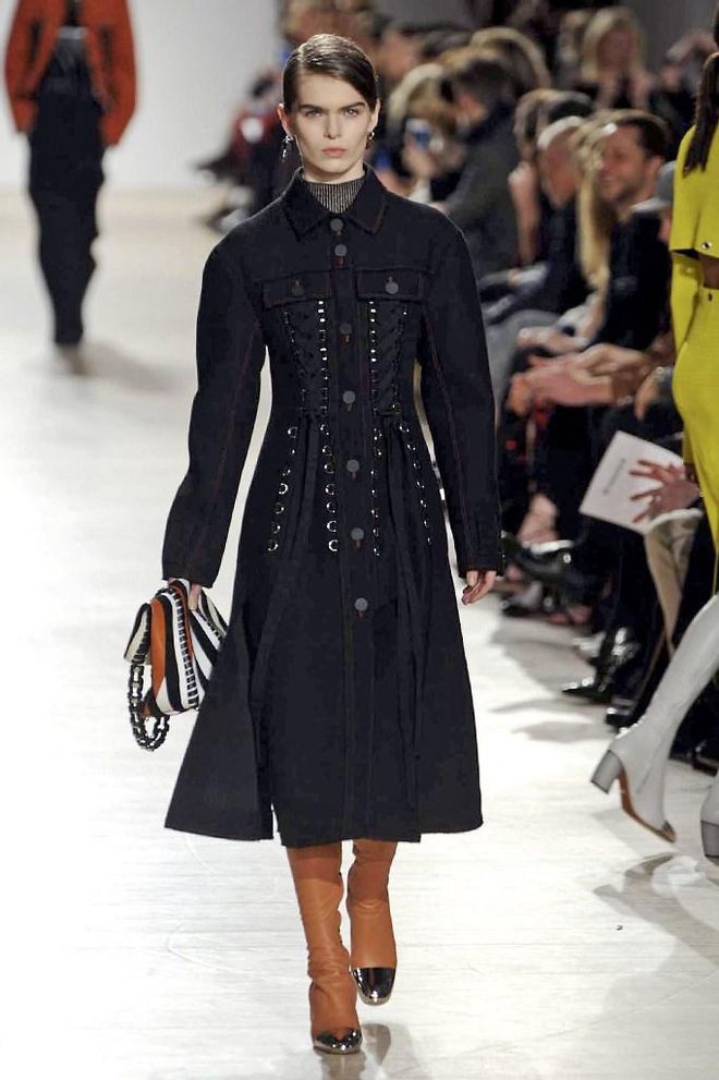 Proenza Schouler