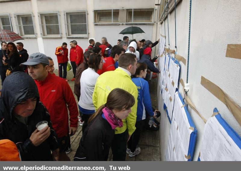 GALERIA DE IMÁGENES -  Carrera 10k - H2O 4/4