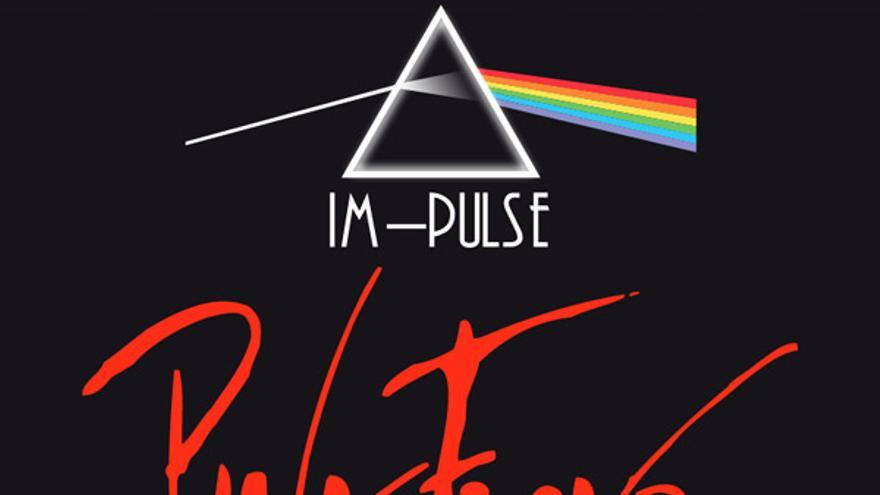 IM-Pulse Pink Floyd Tribute