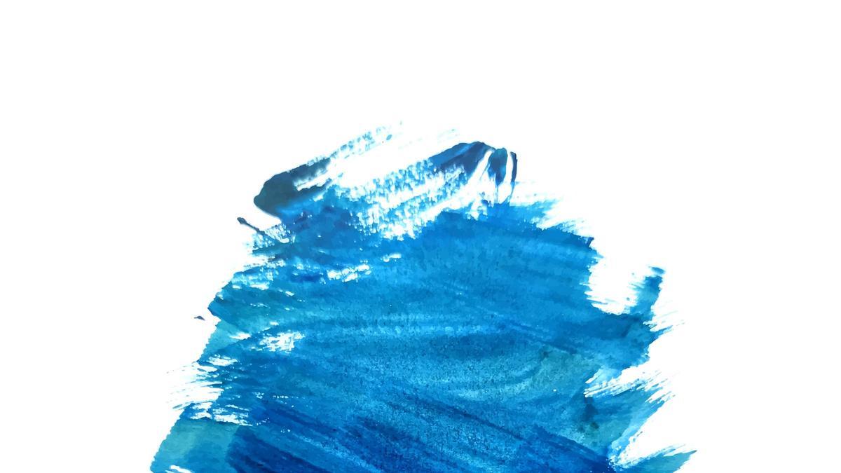 Sangre azul