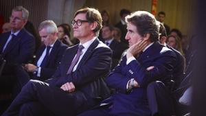 Catalunya ofereix bonificacions de l’1,5% en interessos a autònoms i empreses