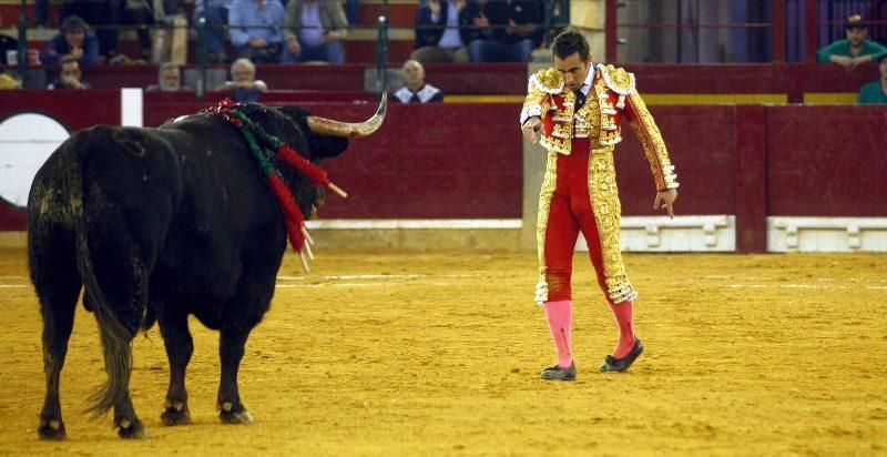 6ª Día de Feria