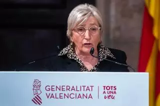 Sanidad reclama 741,6 millones al Estado por el gasto de los desplazados sanitarios