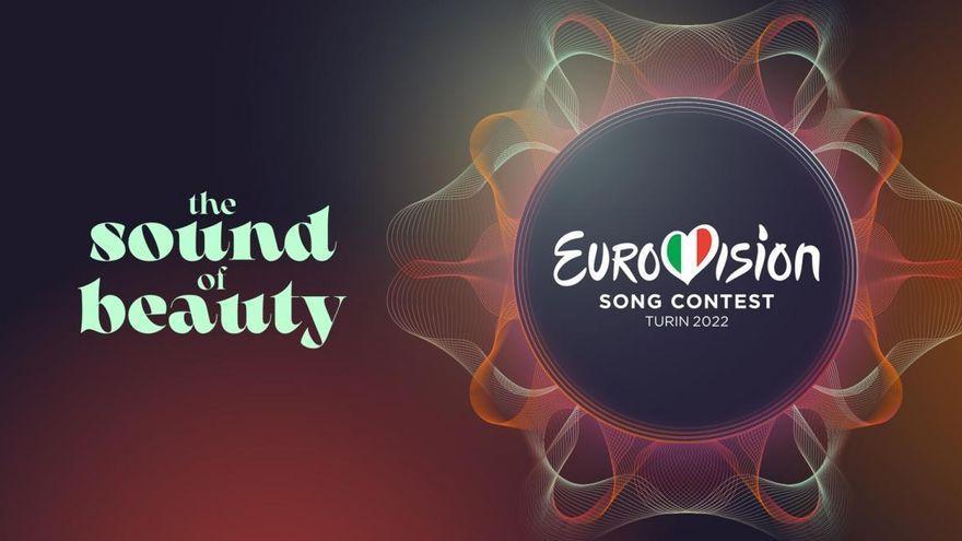 Esta es la playlist de Spotify donde poder escuchar todas las canciones de Eurovisión 2022.