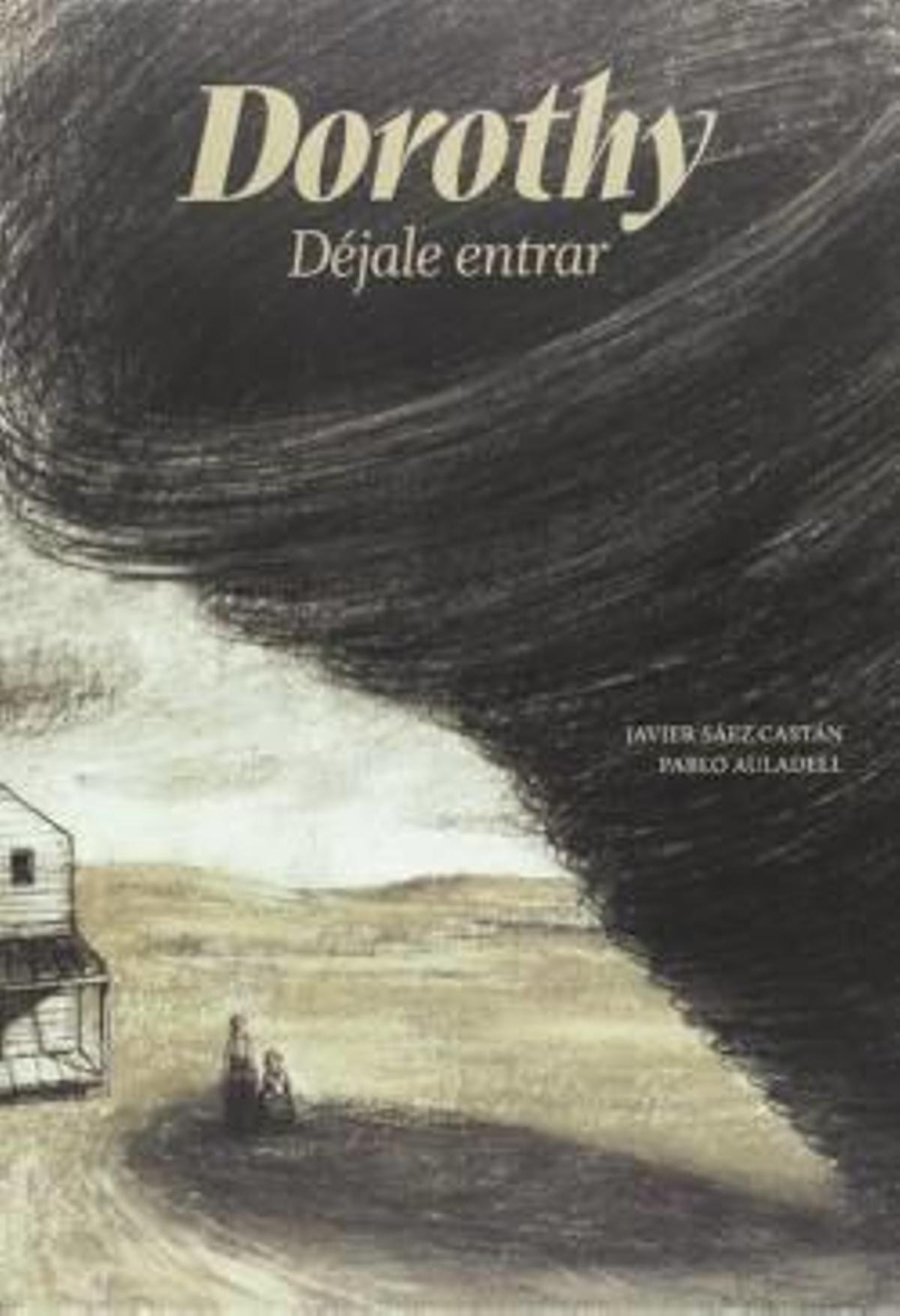 Autores de catálogo