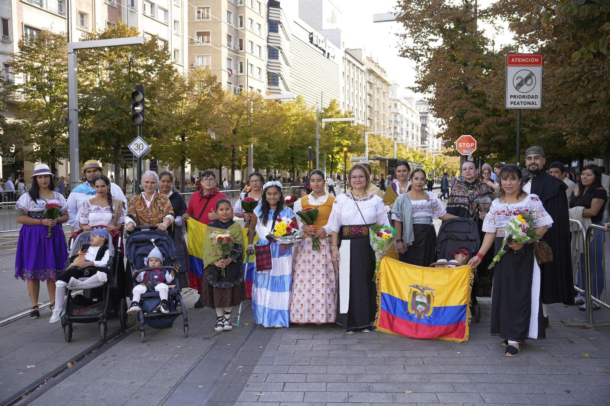 GOTOR LIMPIEZA DE DESAGÜES