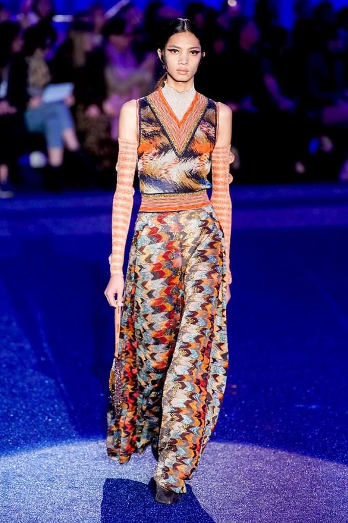 Missoni
