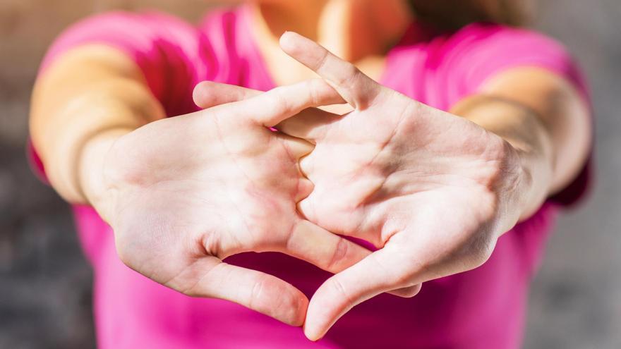 Disfruta del otoño sin dolor articular con estos 5 tips