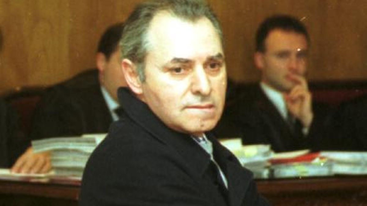 Manuel Salgado