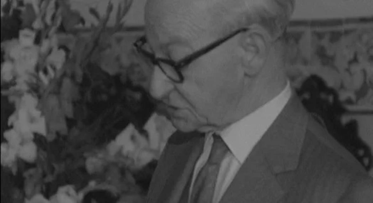 Domingos Monteiro.