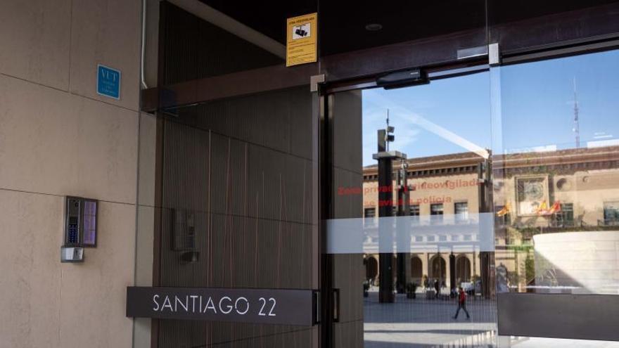 El millonario negocio de los pisos turísticos en Zaragoza: "Hay menos oferta, pero más cara"