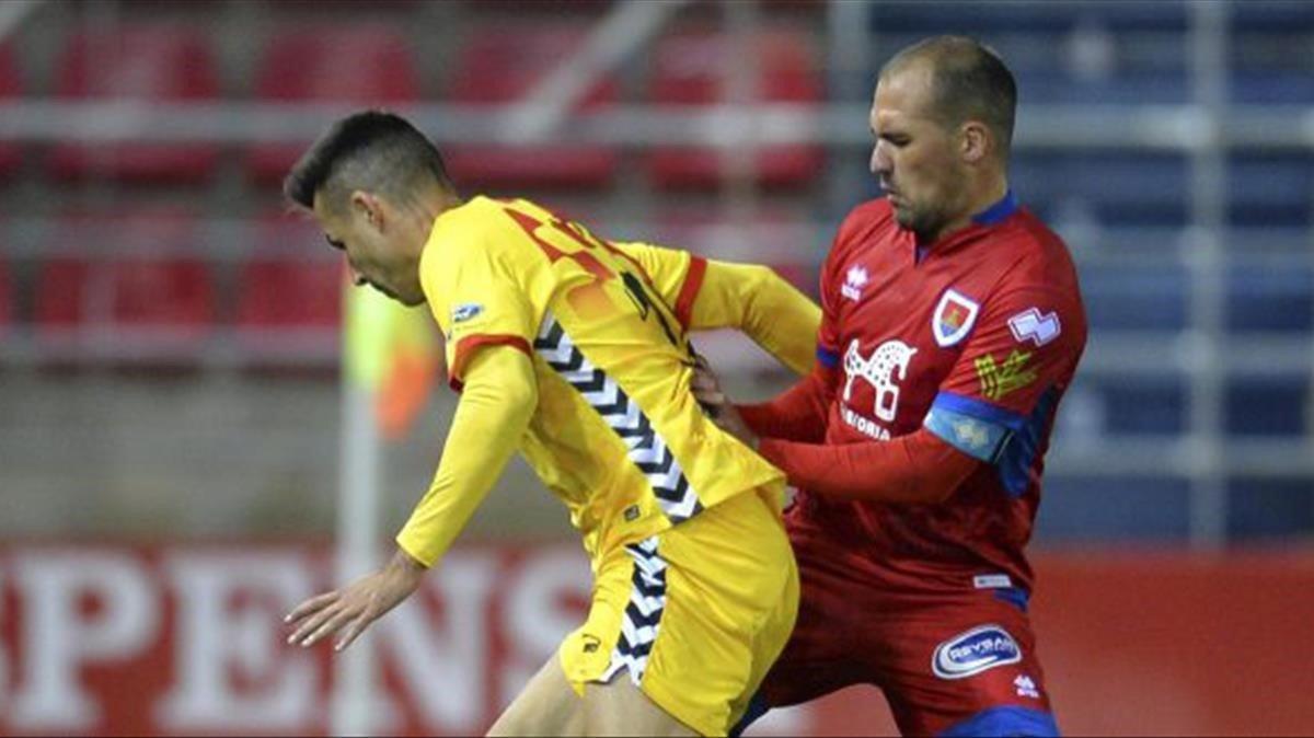 jcarmengol46118211 numancia nastic181202202909 jcarmengol46118211 numancia nastic181202202909