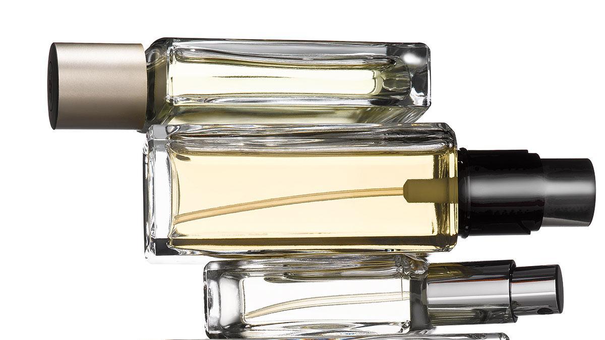 10 perfumes de culto que están super rebajados