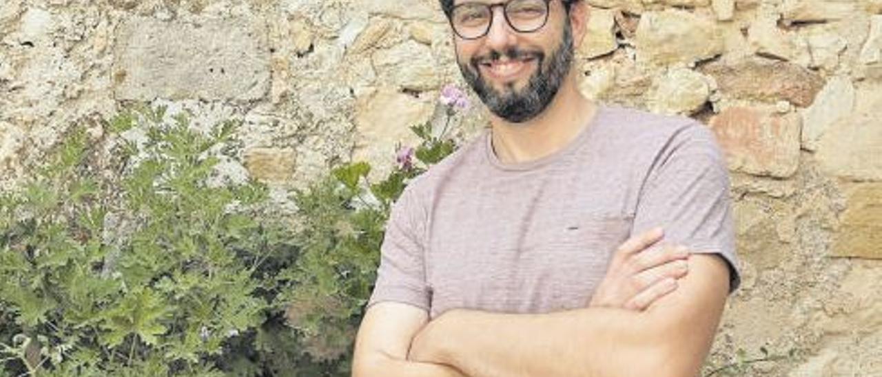 «Hay que perseguir el fraude para que el producto local sea realmente de Mallorca»