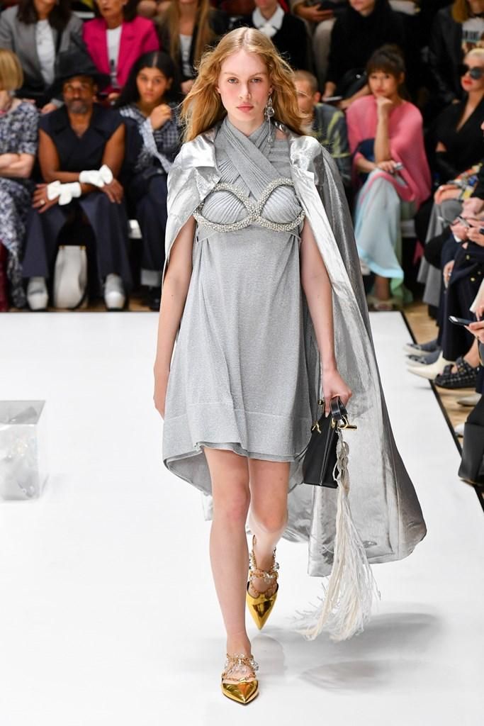 Jw Anderson