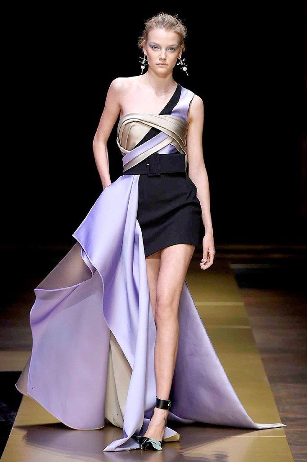 Atelier Versace