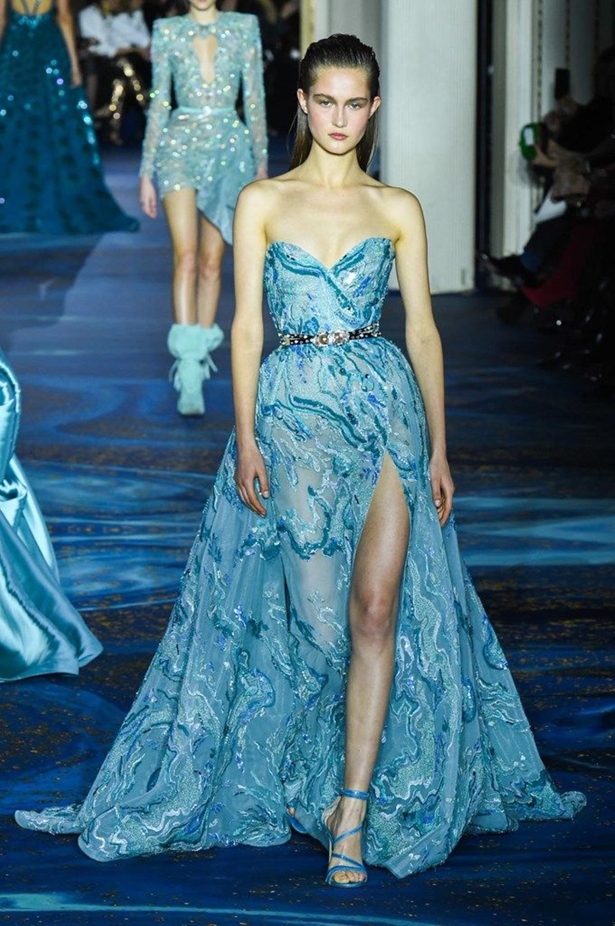 Zuhair Murad