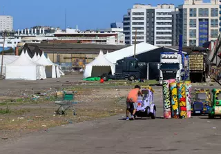 El Plan Llave se reajusta y abrirá un nuevo plazo para las ofertas de los constructores
