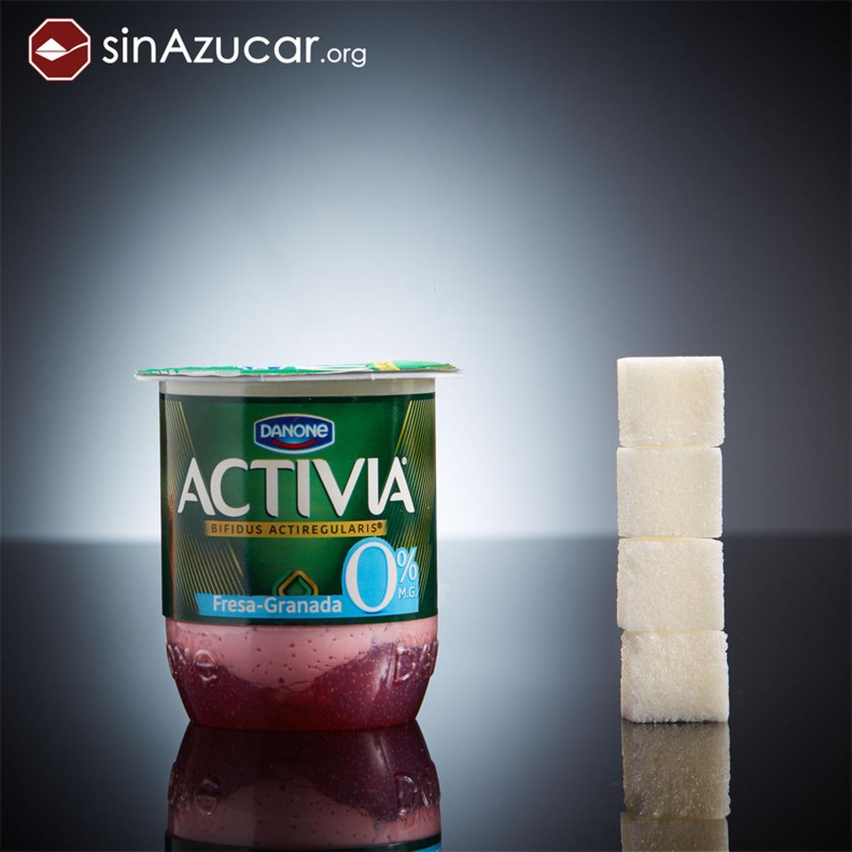 19 activia