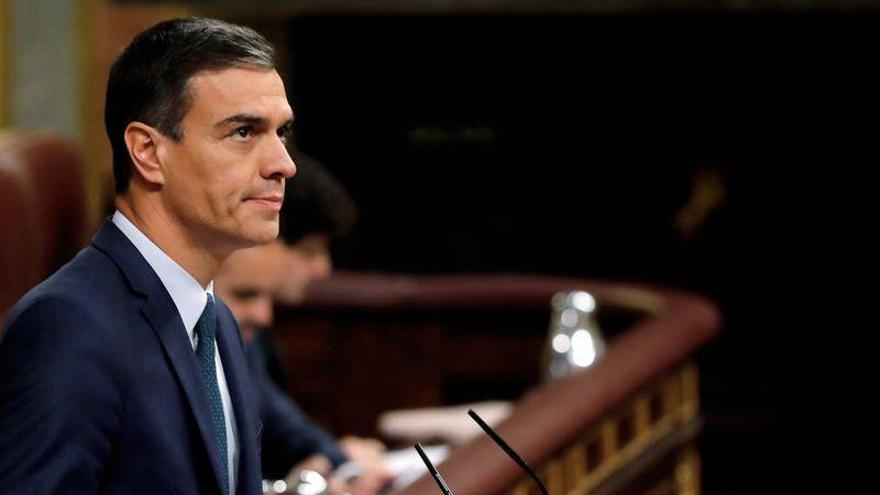 Pedro Sánchez pierde la votación de investidura: ¿Y ahora qué?