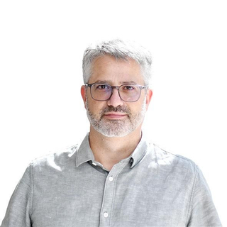Oriol Bataller Gilabert