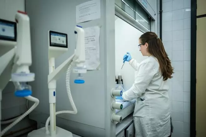 Canarias se compromete financiar 100 contratos predoctorales en 2024