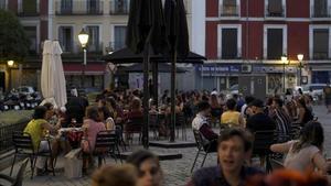 zentauroepp54234885 terraza200724221305