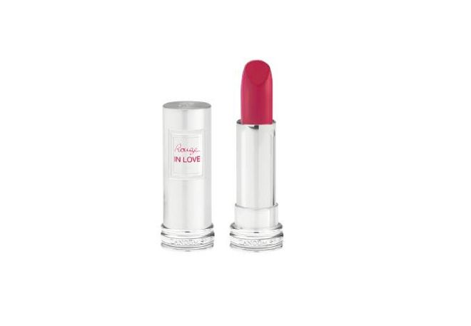 Rouge in Love 383 Lancôme