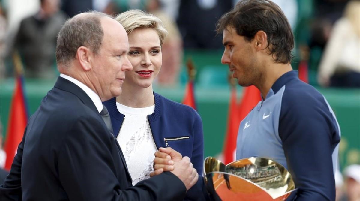 jcarmengol33577542 tennis   monte carlo masters   monaco  17 04 16  r160417185515