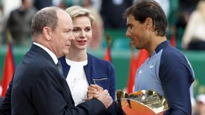 jcarmengol33577542 tennis   monte carlo masters   monaco  17 04 16  r160417185515