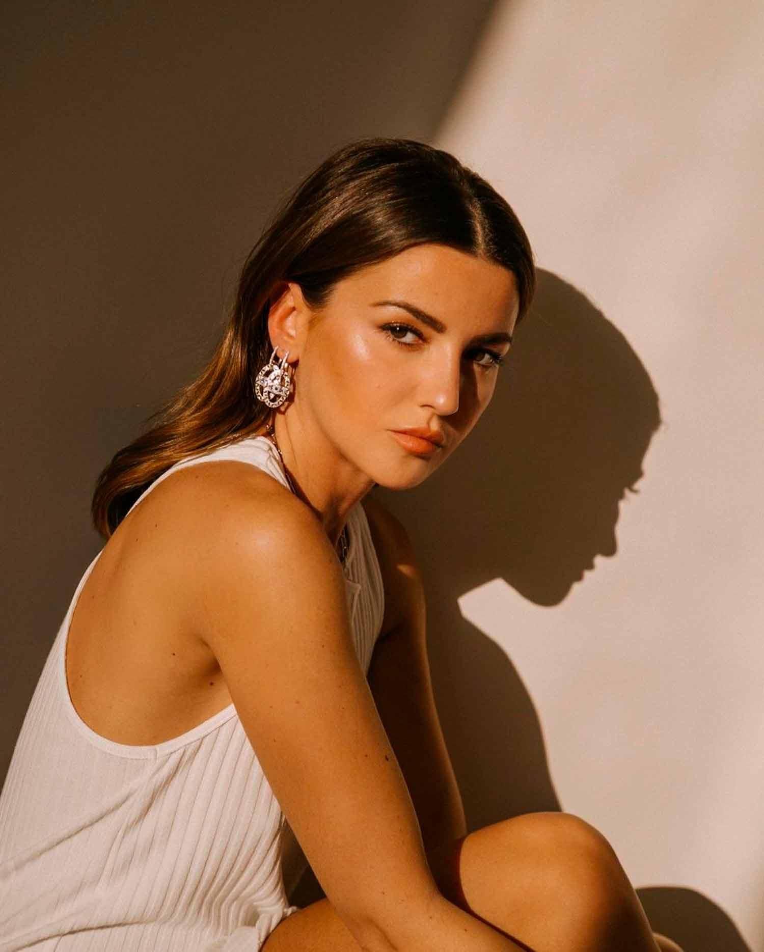Alexandra Pereira