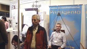 undefined45712766 madrid 01 11 2018  feria de biocultura   en la imagen terapi181101230213