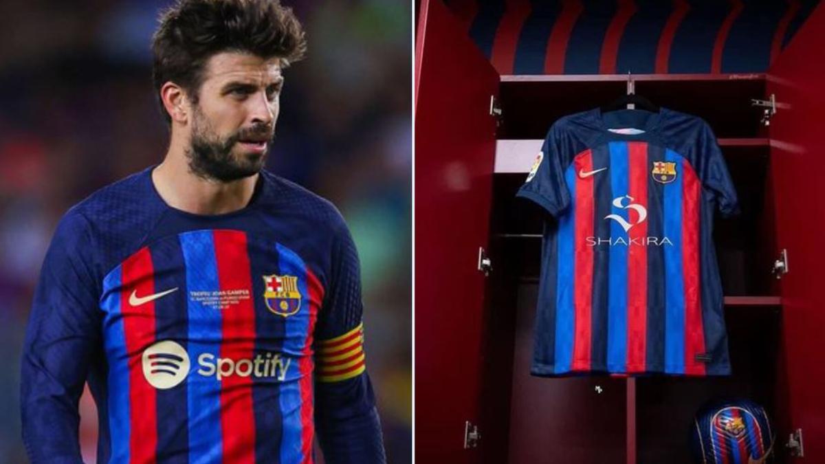 Details 48 camiseta del barça con el logo de shakira