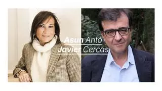 Protagonistas de Eclèctica Barcelona