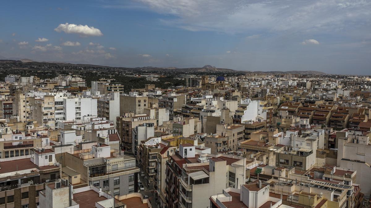 PP, Vox y Junts tumban los decretos del 'escudo social' y del tope de precios