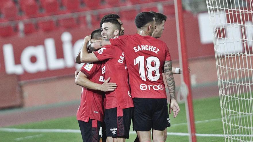 El peor rival en el peor momento