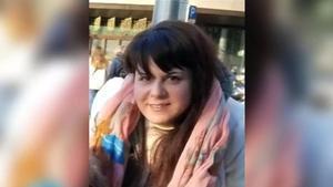 Los Mossos buscan a una mujer de 45 años desaparecida desde hace 10 días en Blanes