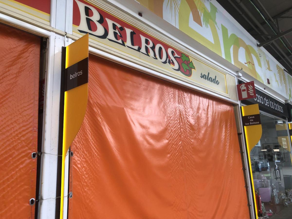 Fotogalería | Casa Cristóbal: comer por 10 euros en Cáceres