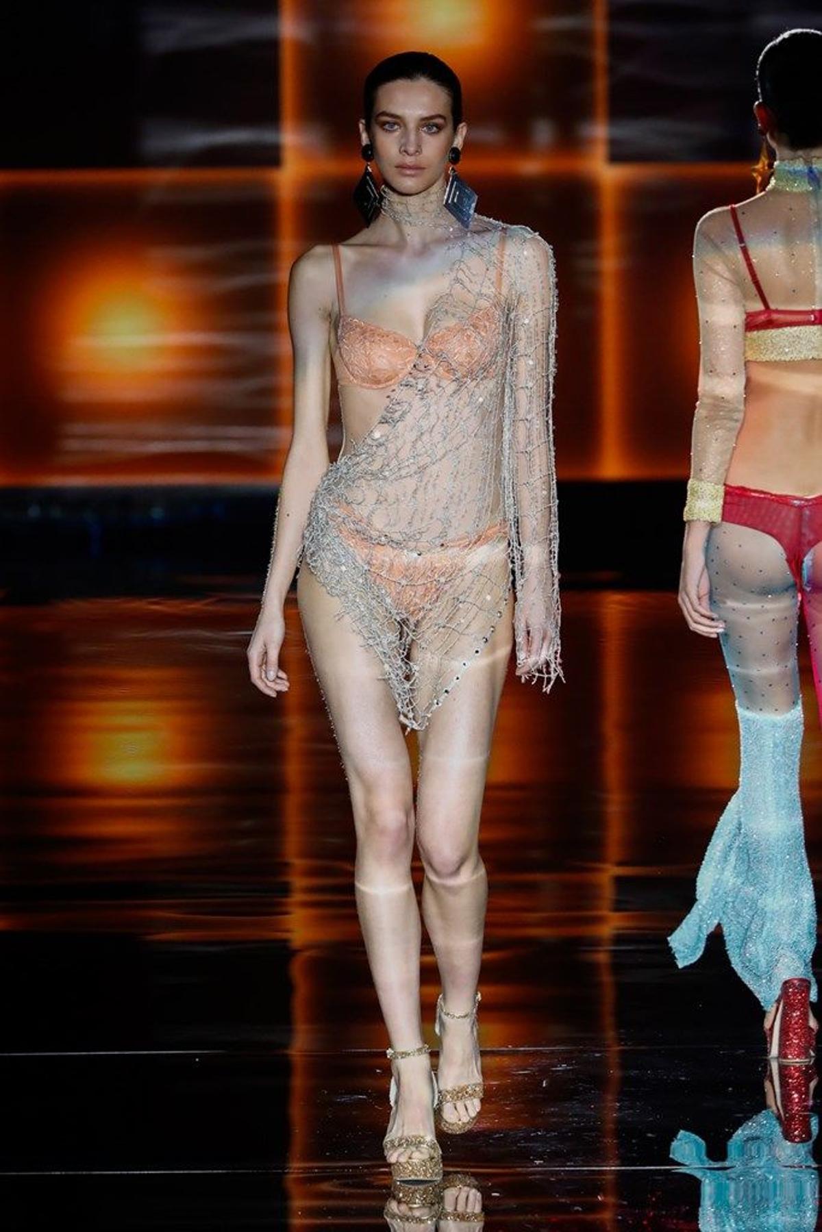 Andres Sarda