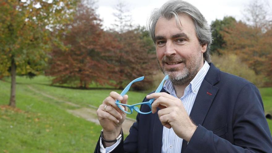 &quot;Asturias está en muy buen lugar en calidad de políticas de infancia&quot;