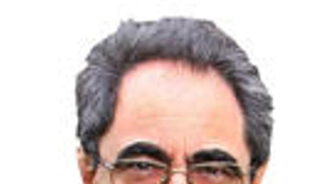 L'home de la teva vida