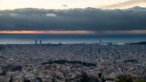 Barcelona ha perdut el rumb i l’atractiu econòmic i turístic, segons el ‘Financial Times’